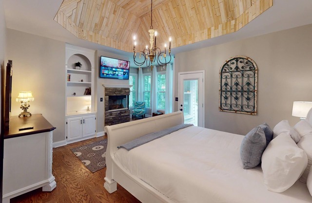 2196 Major Loring Way SW, Marietta