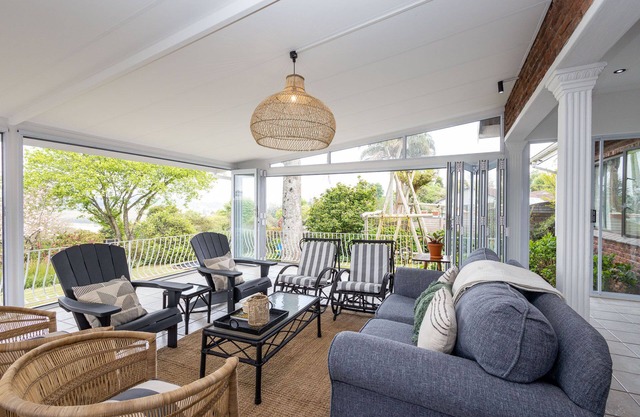 22 Bergview Rd