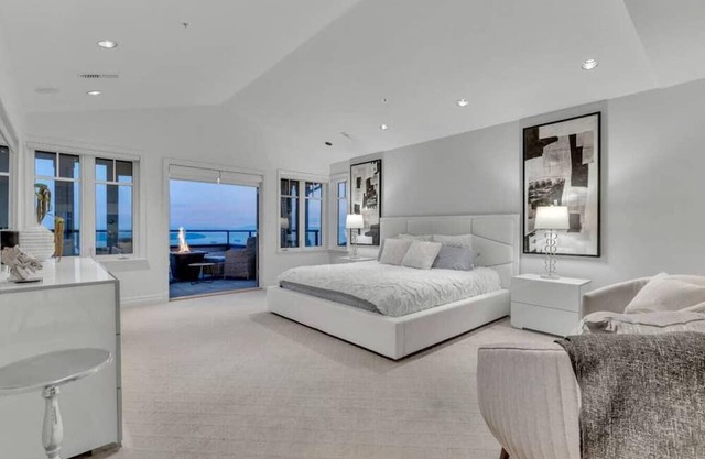 2239 Lythe Crt.-Ehsan-U-17% · Immaculate West Vancouver Home - Amenities & Views