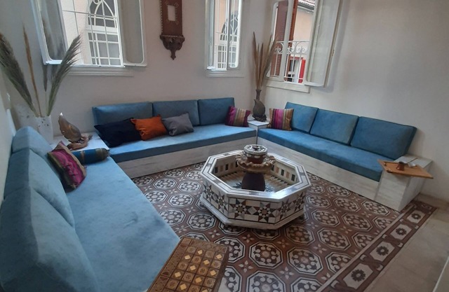 24h electr. Silvia's dream of 1001 nights