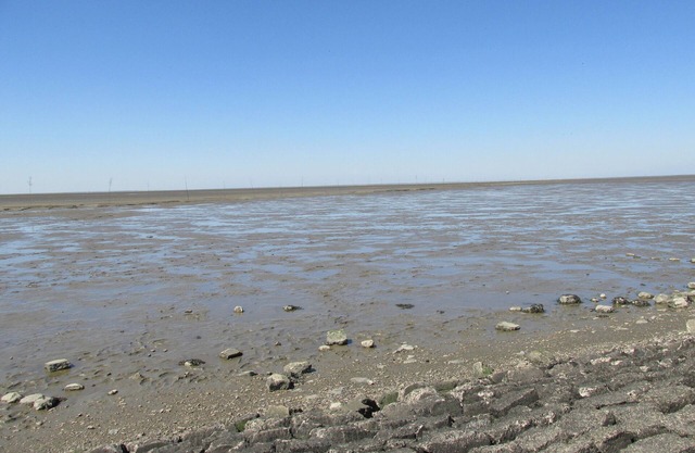 250 m v. Beach, several amenities, WiFi, 4 *, fireplace, family