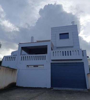 280 Chios Maisonette