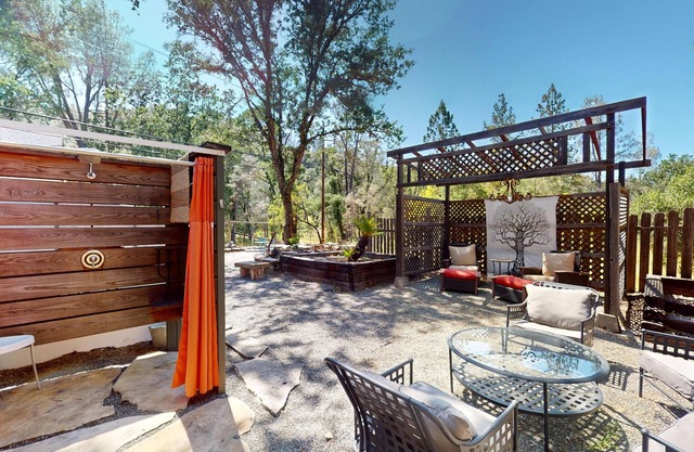 29 West A - Charming 1-bedroom house in Middletown