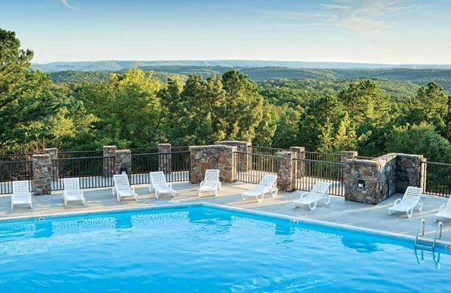 2br Lockoff Condo Family Fun Sports, Pools, Lake & Golf