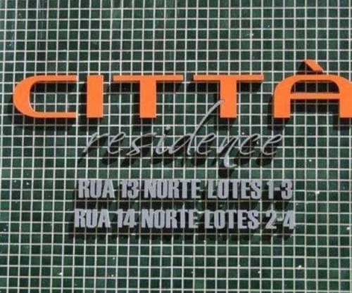 3° and Águas Claras piscina academia