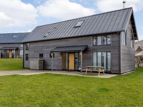 3 Bed in Ashreigney 65742