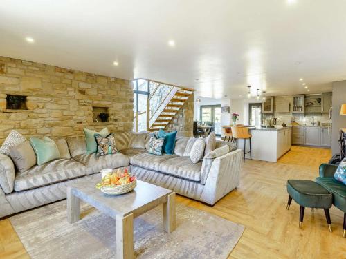 3 Bed in Skipton 89582