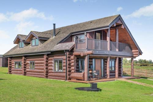 3 Bed in Thornton Watlass oc-s32783