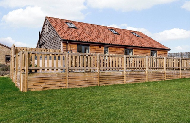 3 bedroom accommodation in Upton Bishop, near Ross-on-Wye