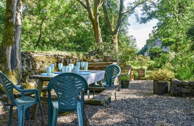 3 bedroom accommodation in Airton, near Malham