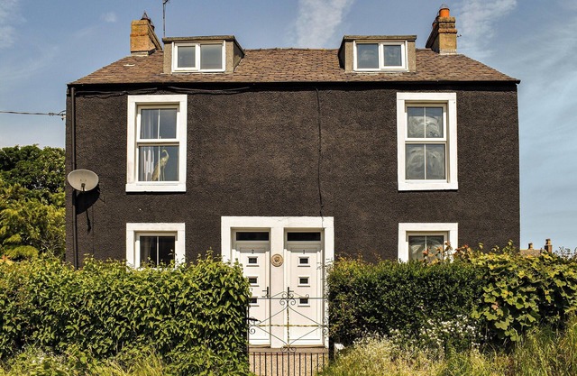 3 bedroom accommodation in Langrigg, near Wigton