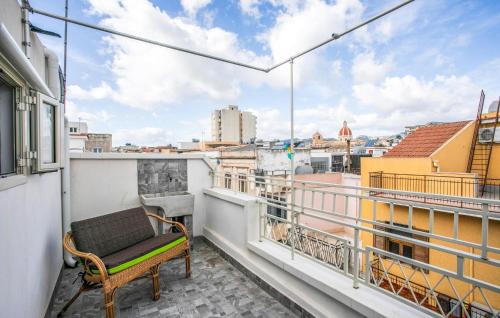 3 Bedroom Amazing Home In Avola