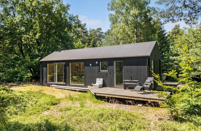 3 bedroom amazing home in Stege