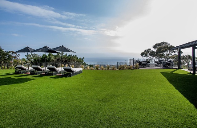 3 Bedroom La Jolla Home with Breathtaking Ocean Views