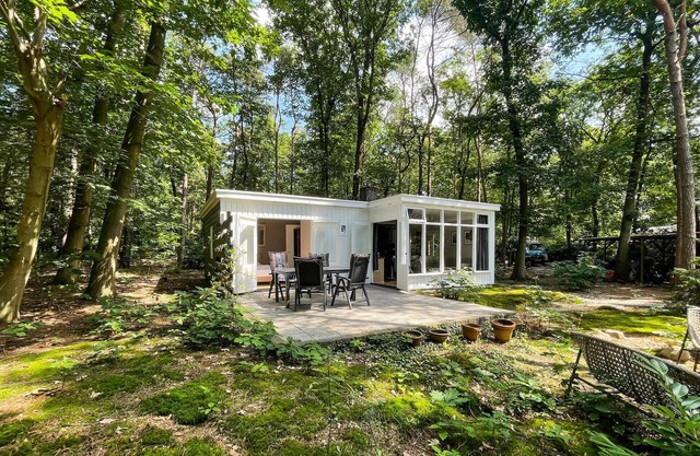 3 bedroom lovely home in Holten