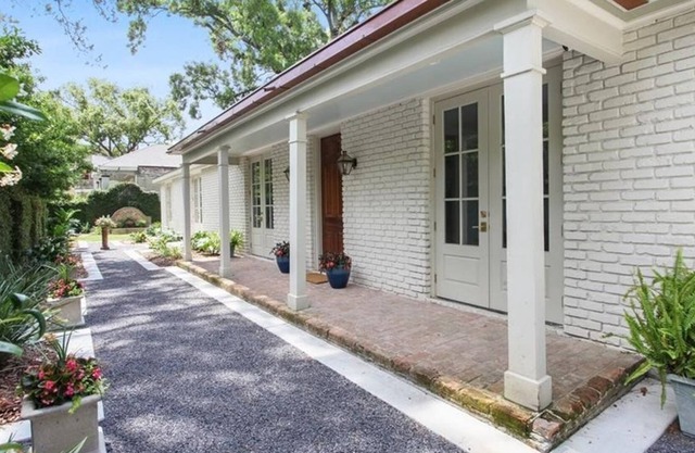 3 Bedroom Single family L-549504 by Houzlet