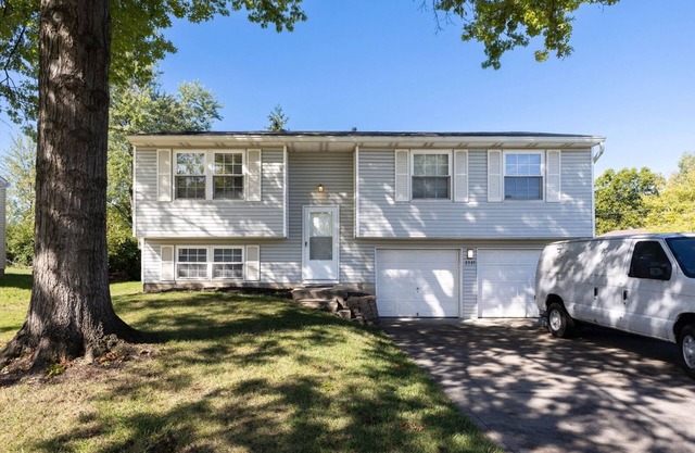 3 bedroom2 bathrooms house features WiFi, fully equipped kitchen,