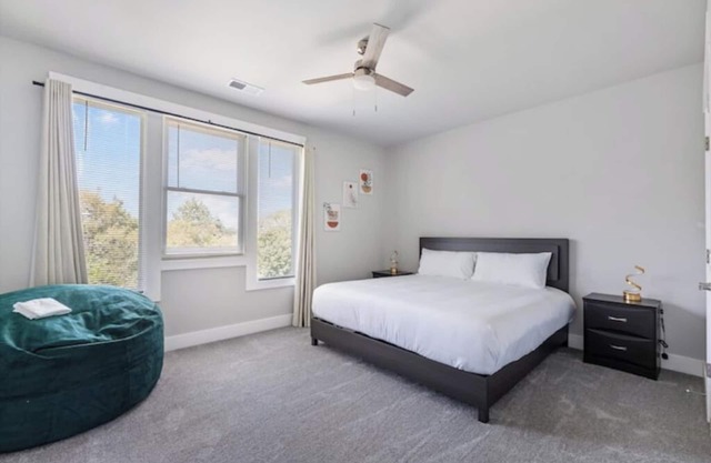 3 Beds + Safe & Quiet! 10toAirport & 15toDowntown!nn