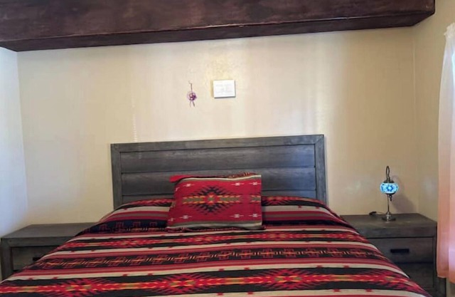 3 BR-2Bath · Luxury 3 BR-2 Bath, Organ Mtns View in Mesilla