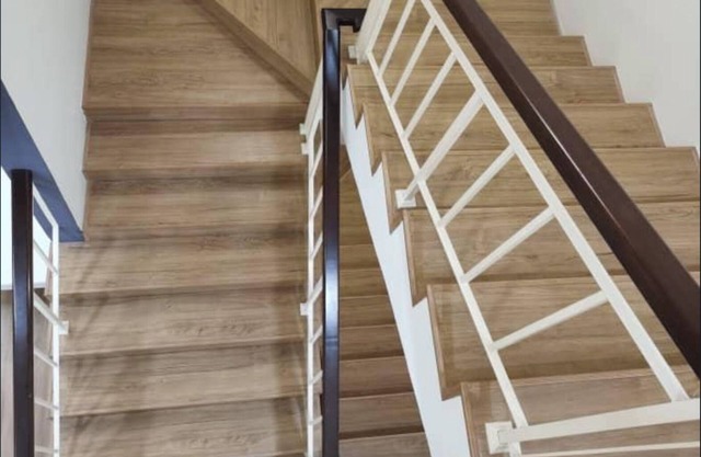 3-Storey Batu Ferringhi House Near Beach in Penang Island