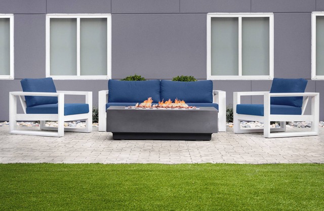 3 Stylish Suite Perfect for Extended Stays - Convenient Location Near Attraction