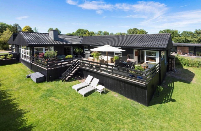 30074 Malling - Musvitvej 4