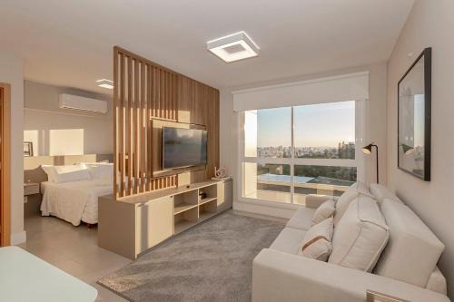 304 Axis Home Loft Alto Padrão