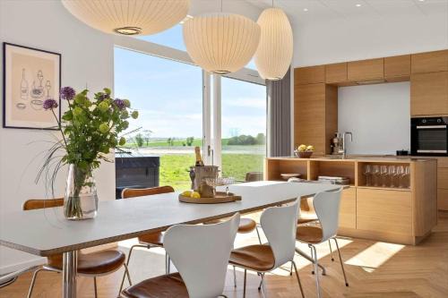 30400-Odder-Saksild-Strandfaelled-14