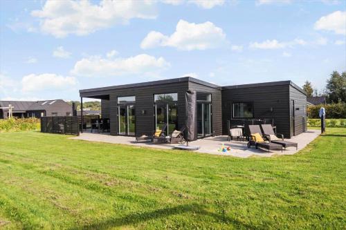 30441-Odder-Strandvaenget-12