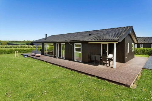 30451-Odder-Strandvaenget-7