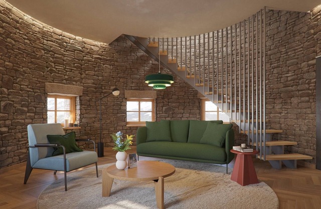 3100 Kulmhotel Gornergrat