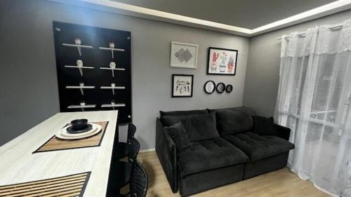 311, Studio guarulhos