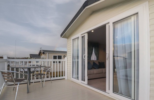 32 Bayview