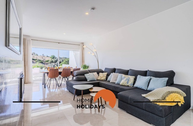 #339 Terras Novas Nº4 By Home Holidays