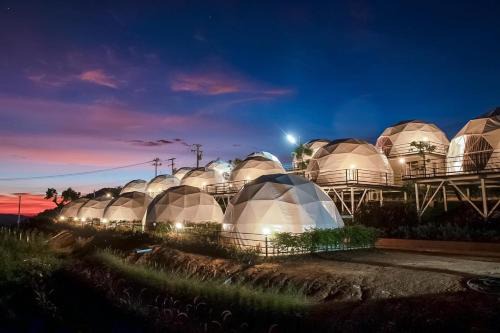 360องศาเขาค้อ