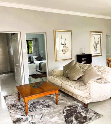 3A Annie's Place Rawdons Country Estate