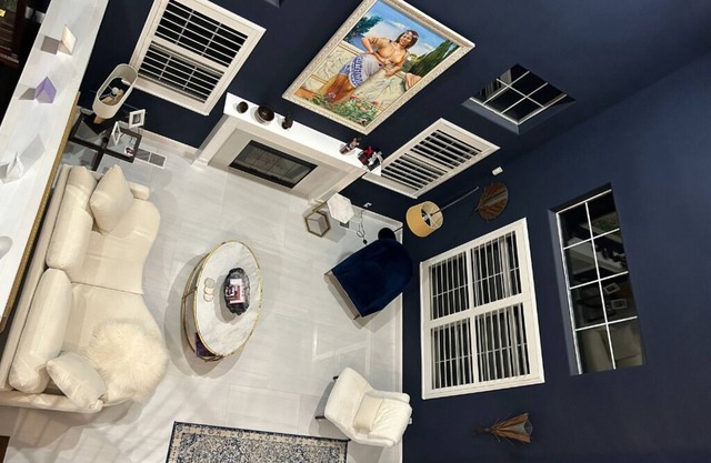 3bdrm 2bath Gateway to Wine Country