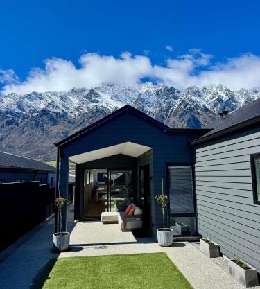 3Bedroom 2Bathroom Golf Skiing Hiking Lake Mountains 7 Min To Airport