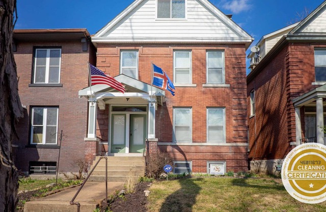 3BR/2BA Charmer | Perfect Location / ABODEbucks