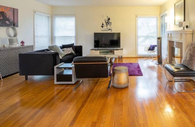 3BR for 1-8pp - 1/3mile Med Cen - 1/2mile Rice Uni