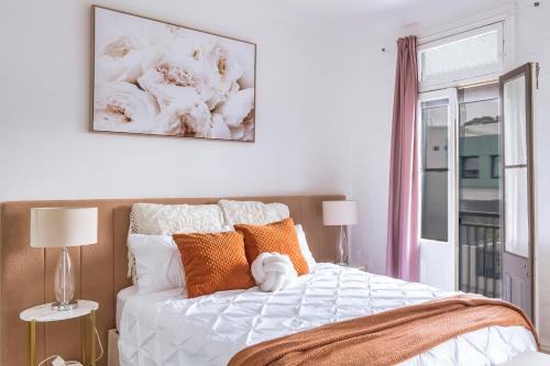 3BR Home Prime Location Redfern