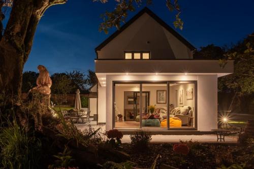 4 Bed in Woolfardisworthy oc-s32421