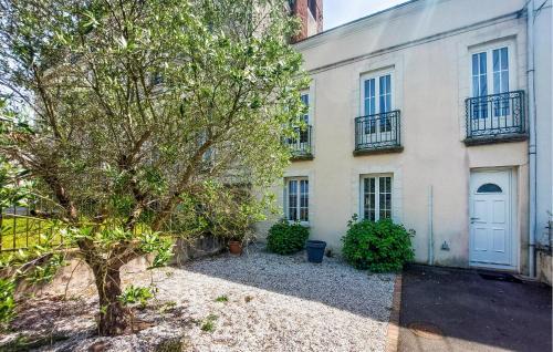 4 Bedroom Awesome Home In Paimboeuf