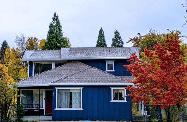 4 Elements House:Central, Views-Every Rm, AC, Pets