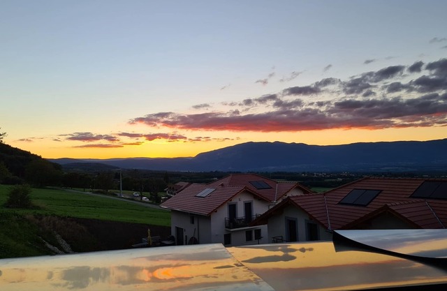 4-ferme de la Gibussière