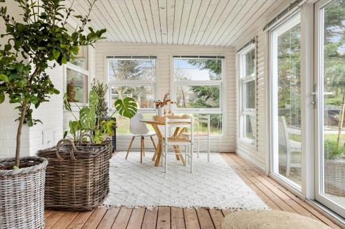 40162-Juelsminde-Gludvej-9