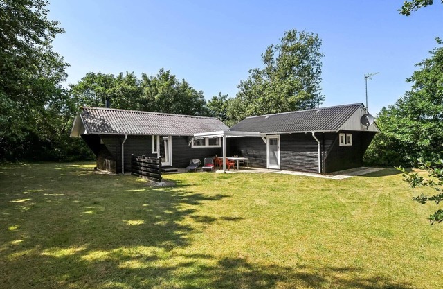 40895 Ulfborg - Helmklit 271