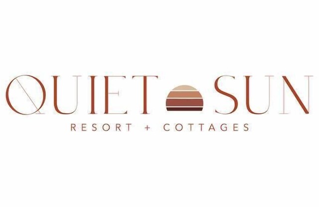 42. Charming, loft at Quiet Sun resort with pool