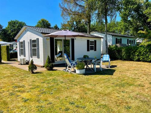 44, Gelegen nabij de kampina met 80 vennen!