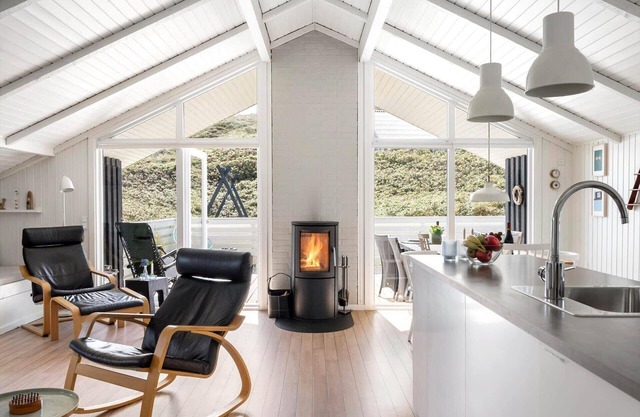 4445 Hvide Sande - Tingodden 367